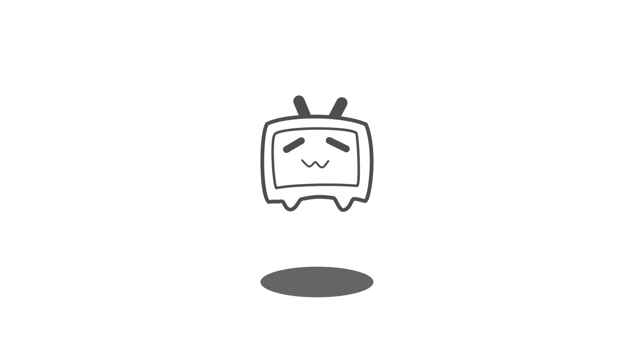 轮回派对第一季