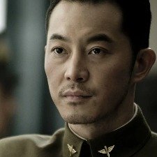 店小二的奇妙生活(剧情解说)